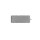 Xtorm 20000mAh 20W (PD, USB-C) - 670907 - zdjęcie 4